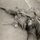 Illustration for article titled These Previously Unseen Photos Bear Witness to the Carnage of World War II